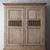 Early 19th Century Welsh Oak CWPWRDD Bara a Caws, c.1820 For Sale - Image 5 of 18