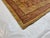 1990s Khotan , 8'9" X 12'2" For Sale - Image 5 of 5