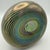 Large Glass Vase by Erwin Eisch, 1982 For Sale - Image 9 of 12