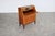Vintage Swedish Secretaire, 1960s For Sale - Image 6 of 8