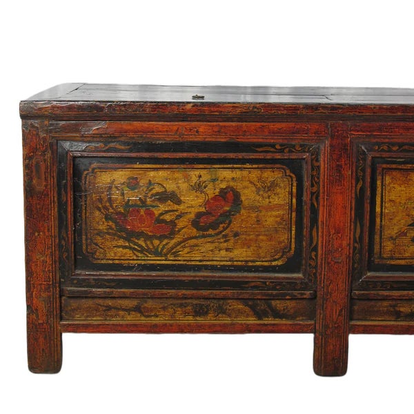 Brown Cr For Sale - Image 8 of 11