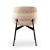 Contemporary Chiado Chair by Mambo Unlimited Ideas For Sale - Image 3 of 9
