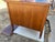 1960s Vintage Mid Century Modern Leopold Desk For Sale - Image 11 of 12