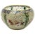 Plique-a-jour Chinese Bowl For Sale In Denver - Image 6 of 6