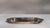 Mid 20th Century France Silver Tray For Sale In Greensboro - Image 6 of 15
