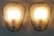 Mid-Century Modern Mid-Century Modern Wall Lamps, Germany, 1950s, Set of 2 For Sale - Image 3 of 18