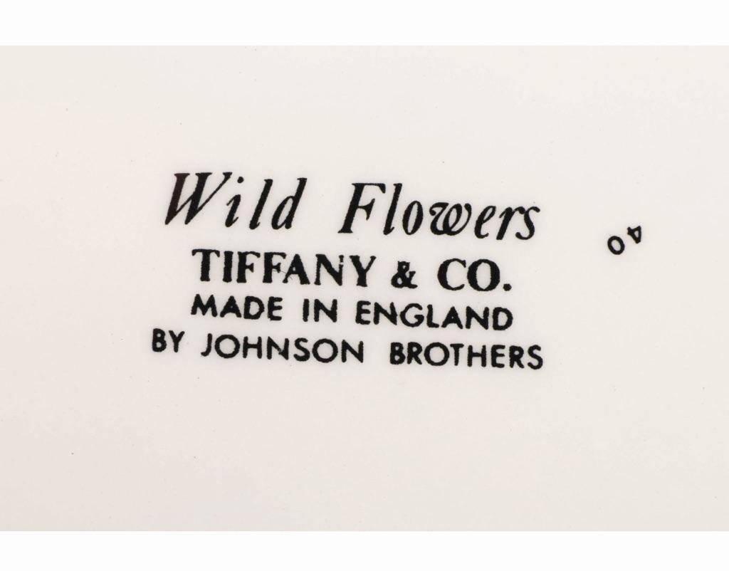 Vintage Tiffany & Co. 