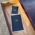 Barbara Barry for Baker Console, Entry, or Vanity Table With Drawer For Sale - Image 12 of 12