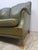 Vintage Chesterfield Sofa in Leather, 1960s For Sale - Image 4 of 14