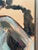 1980s Mats Rehnman, Nude Study, 1984, Oil Painting on Panel, Framed For Sale - Image 5 of 18