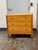 Design Plus Gallery presents a Radius Three-Drawer Chest by Simon Pengelly from Habitat. Part of the Radius collection,...