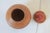 Vintage Hand-Painted Wooden Lidded Jar For Sale - Image 9 of 9