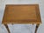 Set of Mid-Century Inlaid Trojak Tables, Set of 3 For Sale - Image 11 of 17