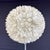 1960s 1960s Rausch Mother of Pearl Floor Lamp For Sale - Image 5 of 9