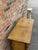 Late 19th Century 19th Century English Bamboo Bookcase For Sale - Image 5 of 7