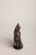 Art Deco Horse Art Deco Bronze Sculpture For Sale - Image 3 of 4