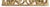 18th Century Sacred Art Carved Element For Sale - Image 6 of 8