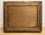 Still Life Composition, 1800s, Oil Painting on Board, Framed For Sale - Image 4 of 5