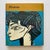 Pablo Picasso Vintage 1967 First Edition Lithograph Print Hardcover Mid Century Modernist Art Book For Sale - Image 12 of 12