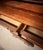 Late 19th Century Late 19th Century Victorian American Eastlake Burl Walnut Cylinder Roll Top Desk With Pull-Out Writing Surface For Sale - Image 5 of 18