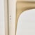 Model 2007/2008 Armchair by Alexander Begge for Casala, 1970s For Sale - Image 16 of 18
