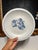 Vintage Pfaltzgraff Yorktowne Blue & Gray Stoneware Dinnerware Set - 27 Pieces For Sale - Image 10 of 13