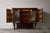 Bar Cabinet by Michele Merighi for Ronconi Cantù, 1940s, in Very Good conditions. Designed 1920 to 1949 I have official...