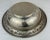 Louis XIV serving bowl