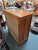 Vermont Furniture Designs Heartwood Shaker Chest For Sale - Image 11 of 12