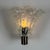 Murano Glass Medusa Sconces from Ercole Barovier, 1940s, Set of 2 For Sale - Image 16 of 17