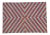 Patna Rug, 9X12 For Sale