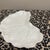 Add a touch of classic English elegance to your table with this vintage Spode plate or trinket tray. Part of the...