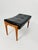 Mid-Century Modern Danish Stool by Bröderna Anderssons, 1960s For Sale - Image 10 of 11