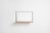 60x40-1 Fläpps Shelf by Monika Strigel For Sale - Image 4 of 9