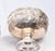 Rococo Wine Coolers, Set of 2 For Sale - Image 11 of 15