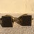 Mid 20th Century Brass Seashell Bookends - a Pair For Sale In Naples, FL - Image 6 of 9
