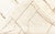 Textile Modern Moroccan Rug by Doris Leslie Blau For Sale - Image 7 of 7