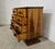 Art Deco Dresser, 1940s For Sale - Image 10 of 18