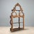 Italian Walnut Shelf from Luigi Filippo, 1800s For Sale - Image 10 of 11