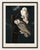 Snowy Owl, 1827 – John James Audubon Vintage Bird Art Print, 24" X 36" For Sale In Buffalo - Image 6 of 11