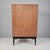 Vintage Cabinet by Francisek Mezulanik, 1960s For Sale - Image 4 of 12