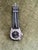 Vintage automatic swiss watch, Tissot VisoDate SeaStar PR 516, ca. 1965. For Sale - Image 9 of 18
