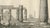 Copper Dominique Baron Vivant Denon, Egypt Temple Ruins with Architectural Plan, 1802, Engraving on Paper For Sale - Image 8 of 9