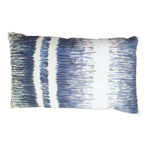 Callisto Home Lumber Pillow Cover