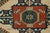 Kitchen Vintage Hallway Runner Carpet For Sale - Image 6 of 10