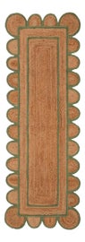 Example of Jute Rugs