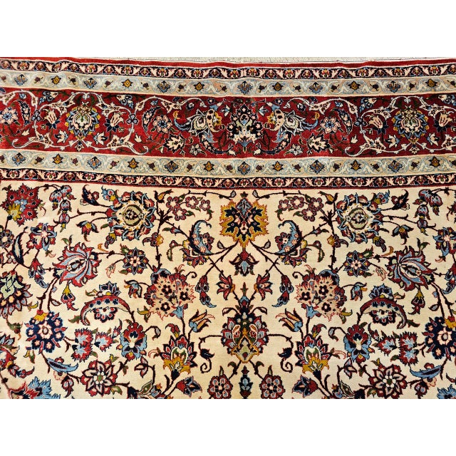 Isfahan 2104 For Sale - Image 17 of 18