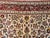 Isfahan 2104 For Sale - Image 17 of 18