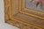 Oil on Canvas Painting Still Life Flowers For Sale - Image 9 of 17