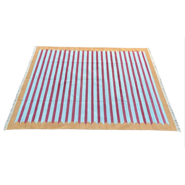 Looking for a custom size or color? For more information on customization capabilities, please reach out to...